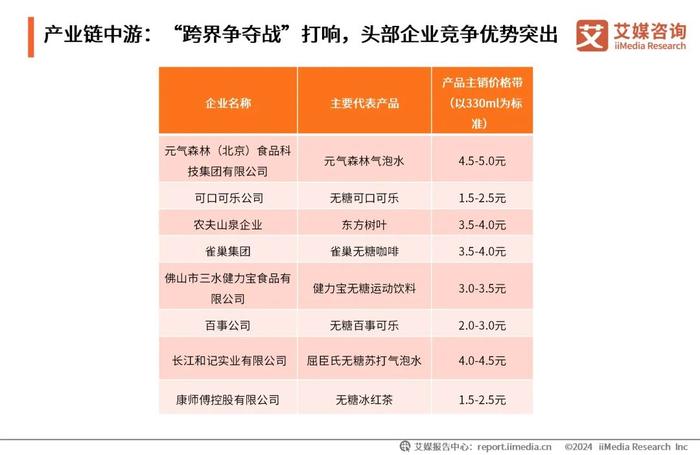 2025年正版資料免費大全優(yōu)勢,2025年正版資料免費大全的優(yōu)勢及其影響