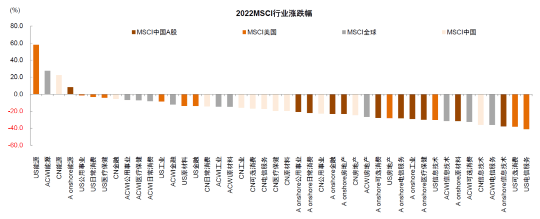 澳門王中王100%的資料2025,澳門王中王的未來展望，探索與期待2025年的新篇章