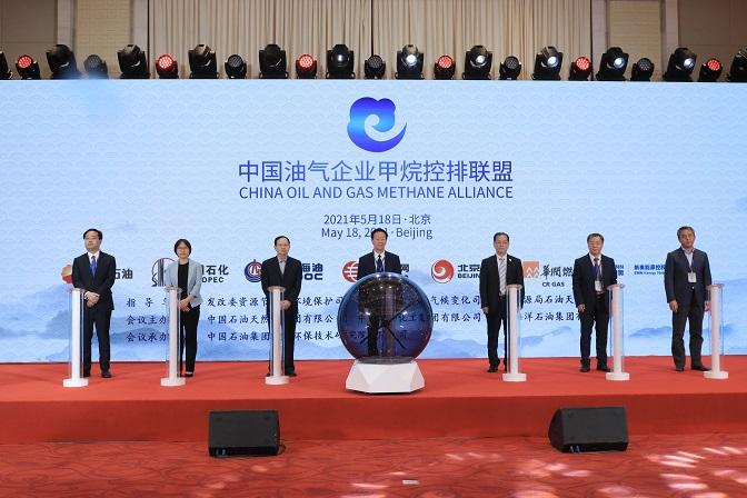 2025新奧資料免費大全,2025新奧資料免費大全，探索、獲取與共享知識資源的新時代