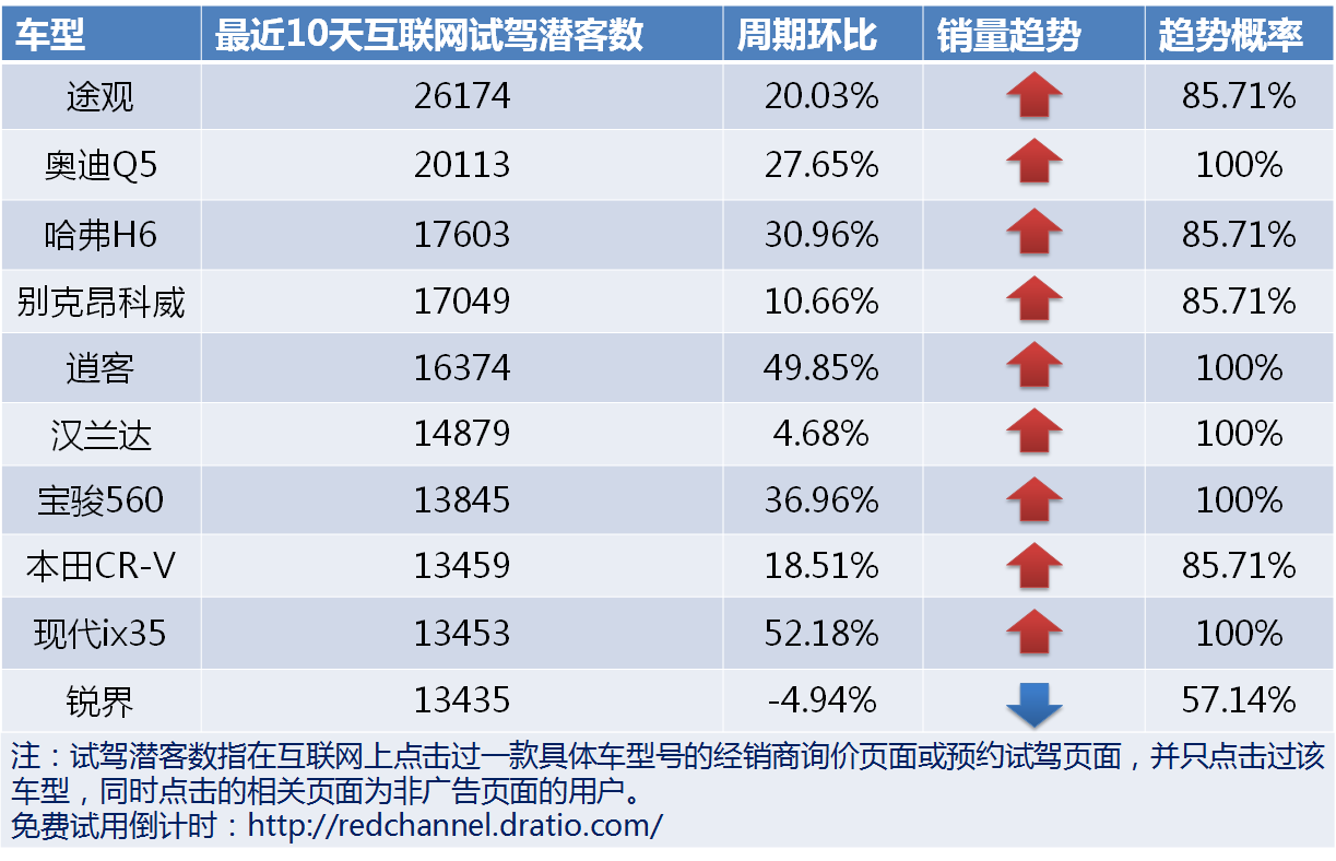 澳門平特一肖100%準(zhǔn)資優(yōu)勢(shì),澳門平特一肖的預(yù)測(cè)與優(yōu)勢(shì)，揭示背后的風(fēng)險(xiǎn)與挑戰(zhàn)