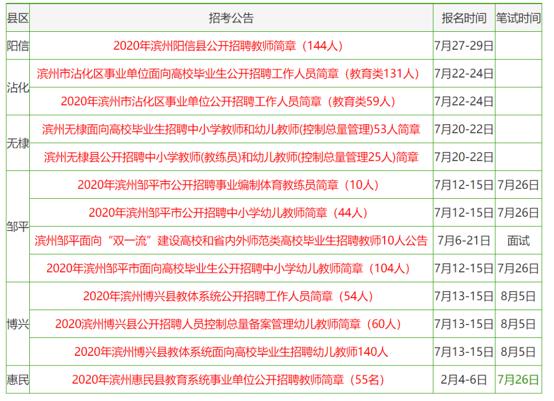 香港全年免費(fèi)資料大全正版資料,香港全年免費(fèi)資料大全正版資料，探索與解析