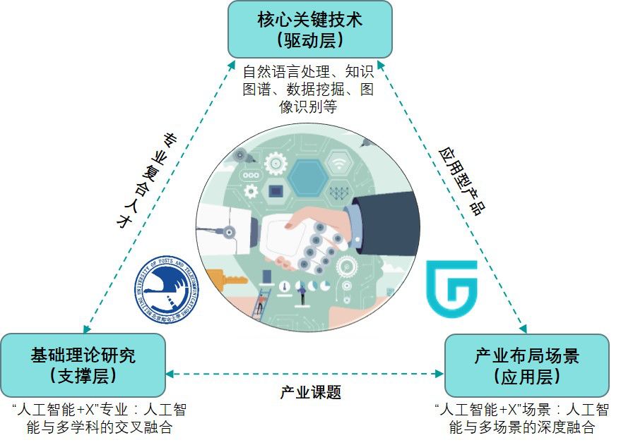 2025年正版資料免費大全最新版本亮點優(yōu)勢和亮點,探索未來知識寶庫，2025正版資料免費大全最新版本的亮點優(yōu)勢與特色