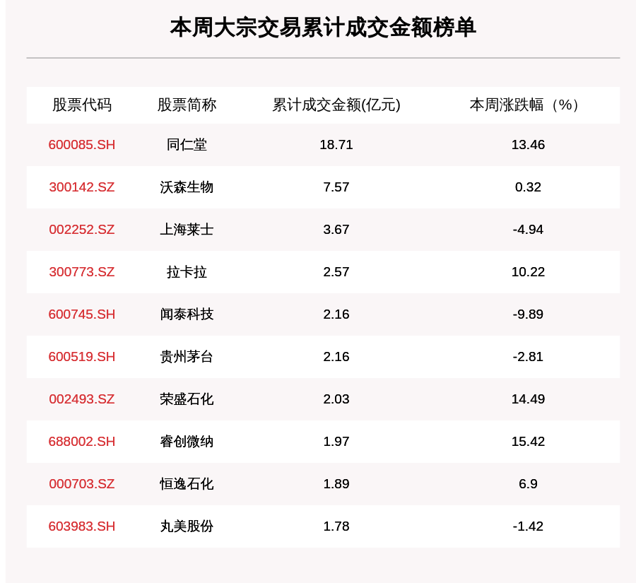 626969澳彩資料大全24期,探索澳彩資料大全第24期，揭秘數字6269背后的故事與策略