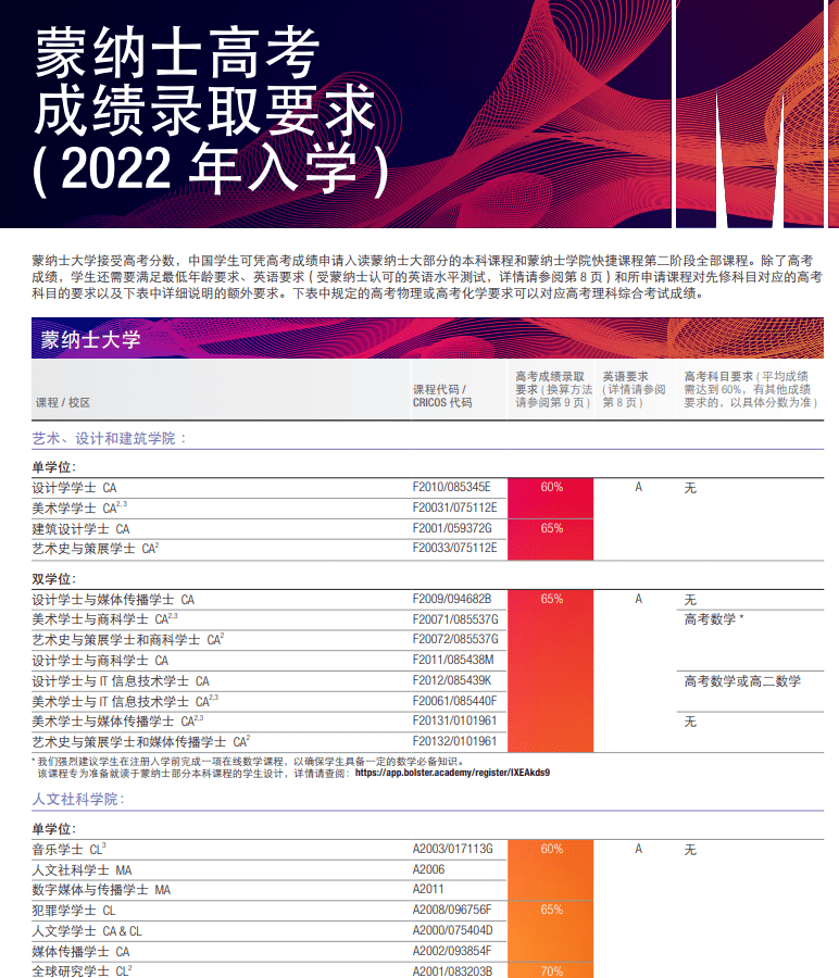 新澳2025今晚開獎結果,新澳2025今晚開獎結果揭曉，一場彩票盛宴的期待與激動