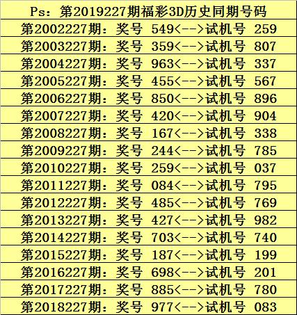 澳門一碼一碼100準(zhǔn)確掛牌,澳門一碼一碼100準(zhǔn)確掛牌，揭秘彩票背后的秘密