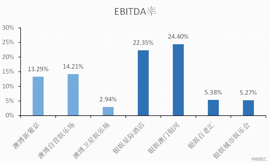 新澳門最快開獎結果開獎,新澳門最快開獎結果開獎，探索與解析