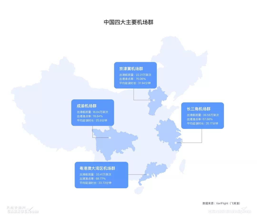 全香港最快最準的資料,全香港最快最準的資料，探索信息前沿，引領時代潮流