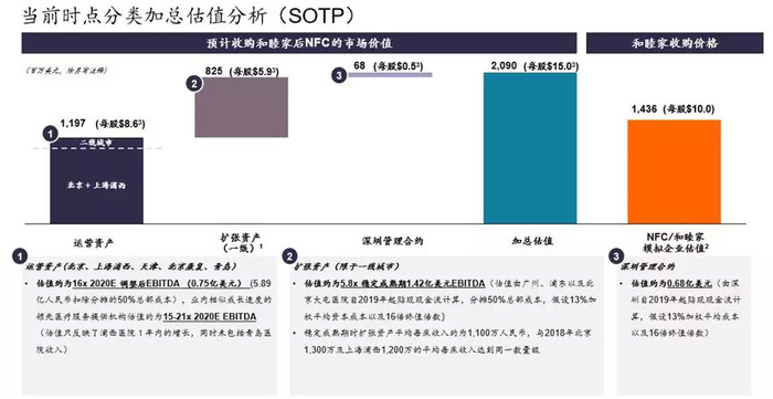 香港4777777的開獎結果,香港4777777的開獎結果，探索數字背后的故事與影響