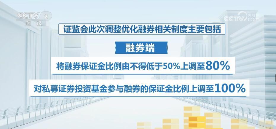 2025新澳免費資料綠波,探索未來，2025新澳免費資料綠波展望