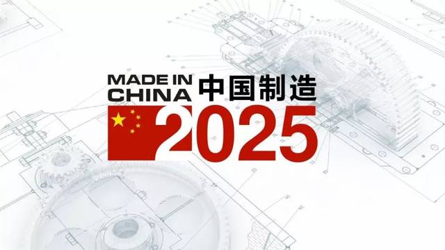 管家婆2025資料幽默玄機,管家婆2025資料中的幽默玄機