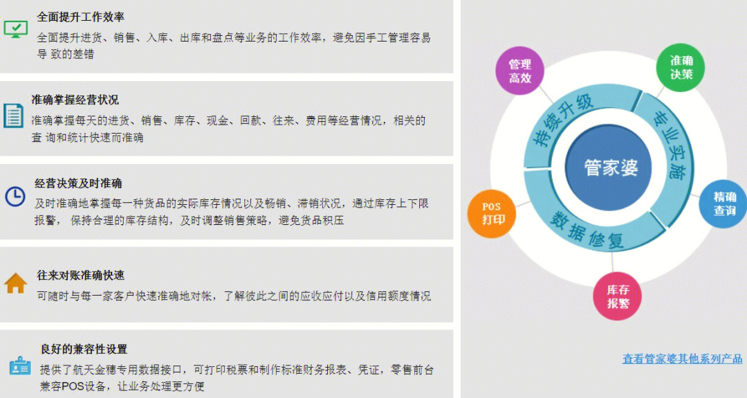 2025年新奧門管家婆資料先峰,2025年新澳門管家婆資料先鋒