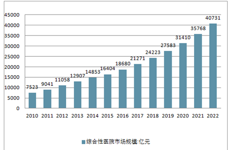 2025年澳彩綜合資料大全, 2025年澳彩綜合資料大全，探索彩票世界的奧秘與機(jī)遇