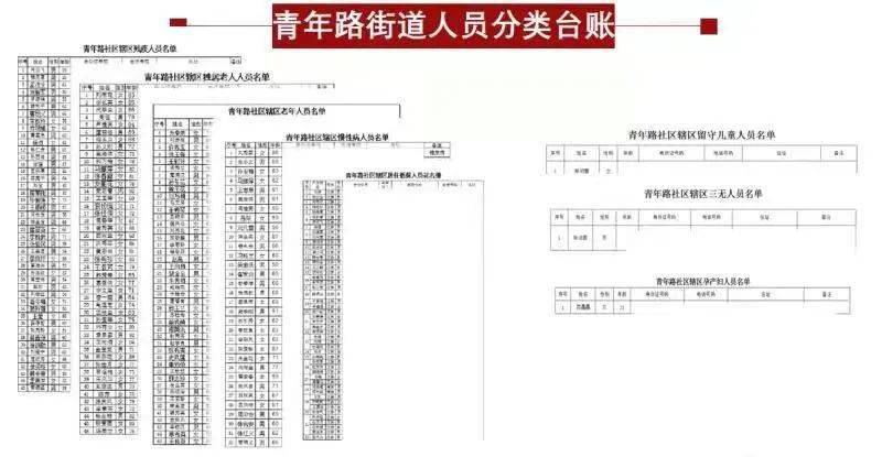 新門內部資料精準大全最新章節免費,新門內部資料精準大全最新章節免費