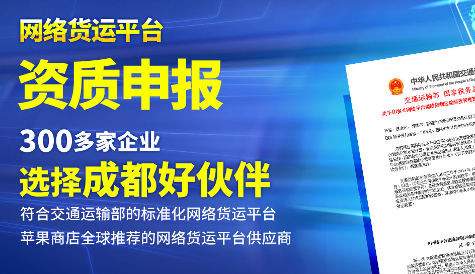 紅姐論壇資料大全,紅姐論壇資料大全，深度解析與探索