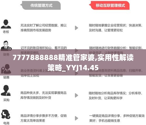 7777788888精準管家婆彩,揭秘精準管家婆彩，數字組合77777與88888的神秘面紗