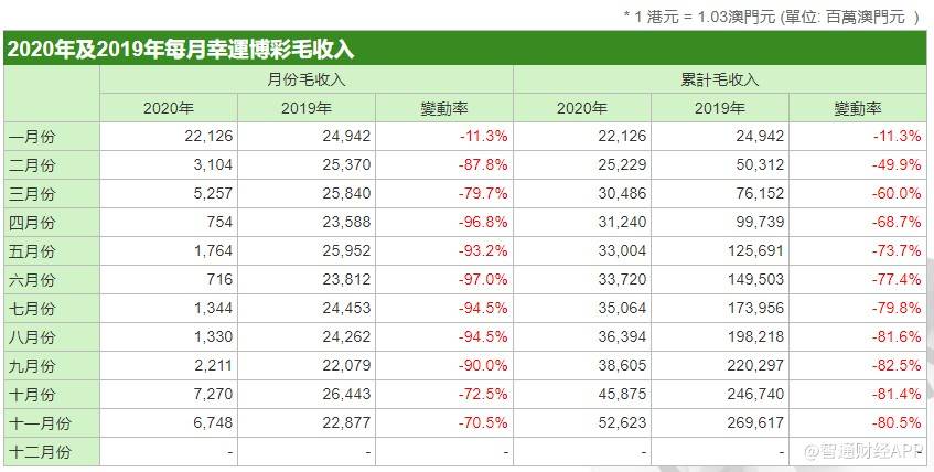 今晚上澳門開什么,今晚澳門開獎預(yù)測與探索，探尋幸運之門背后的秘密