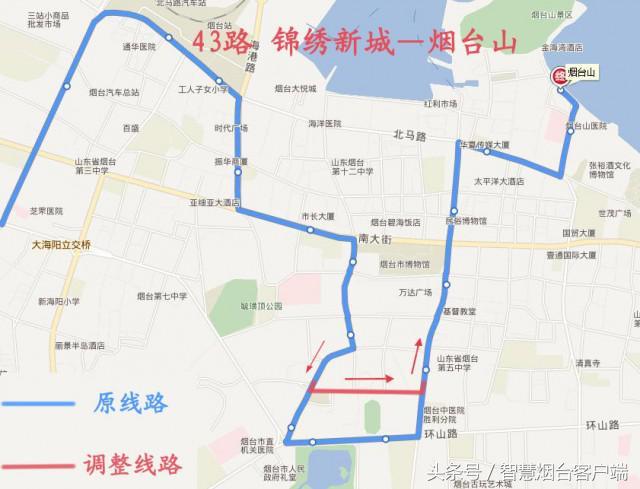 2025新奧歷史開獎結(jié)果查詢,揭秘新奧歷史開獎結(jié)果查詢系統(tǒng)——走向未來的彩票新世界（關(guān)鍵詞，新奧歷史開獎結(jié)果查詢）