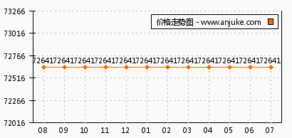 2025新澳今晚開獎號碼139,關于新澳今晚開獎號碼的探討與預測——以號碼139為中心