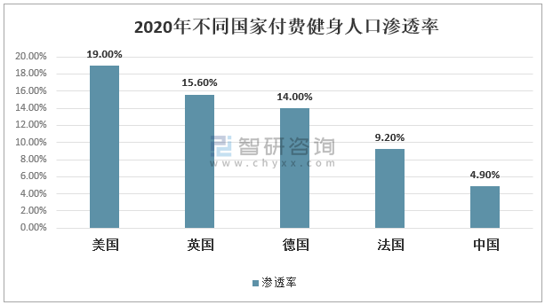 快訊通 第86頁