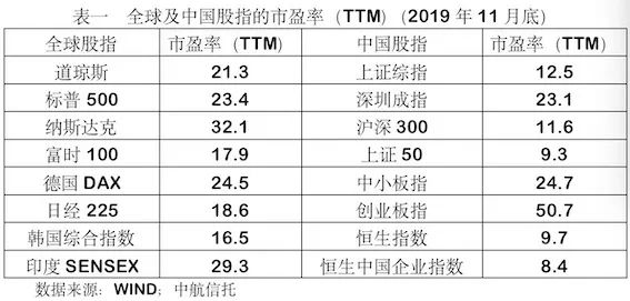 澳門一碼一碼100準(zhǔn)確,澳門一碼一碼，探索準(zhǔn)確預(yù)測(cè)的神秘面紗