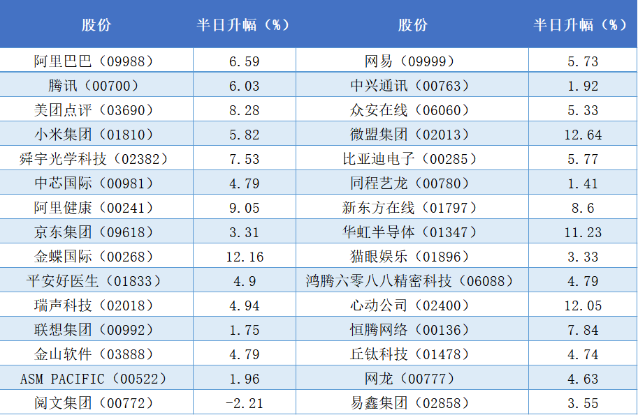 2025香港港六開獎記錄,探索香港港六開獎記錄，歷史與未來的交匯點（2025年視角）