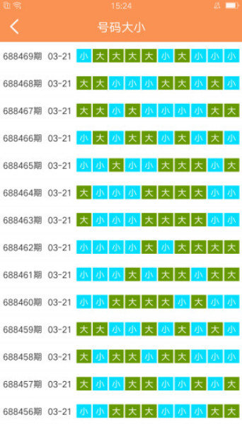 2025天天彩資料大全免費,探索2025天天彩資料大全免費的世界