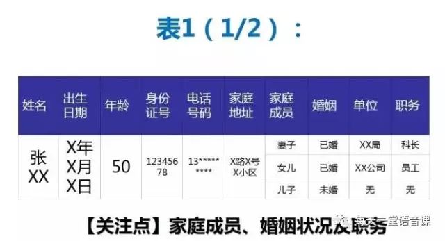 2025年香港正版資料免費(fèi)大全精準(zhǔn),2025年香港正版資料免費(fèi)大全精準(zhǔn)，探索與期待