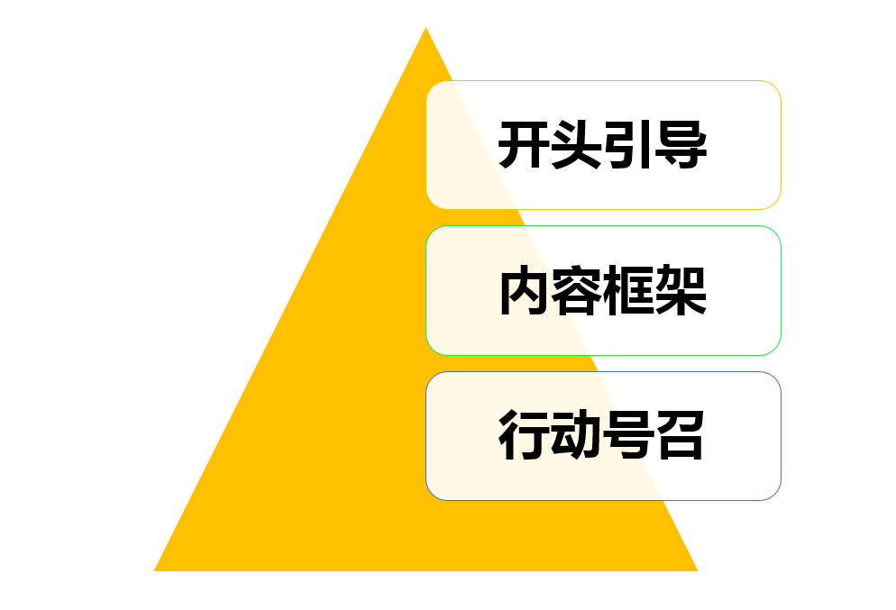 新澳門內部一碼精準公開網站,警惕虛假信息陷阱，關于新澳門內部一碼精準公開網站的真相揭示