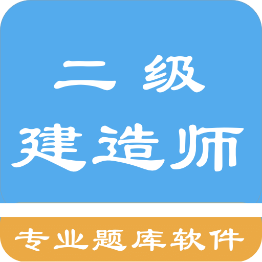 管家婆一肖,揭秘管家婆一肖，背后的故事與深層含義