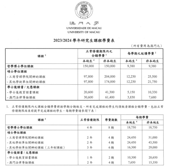 澳門正版資料大全資料貧無擔石,澳門正版資料大全與貧困的挑戰，擔石之外的思考