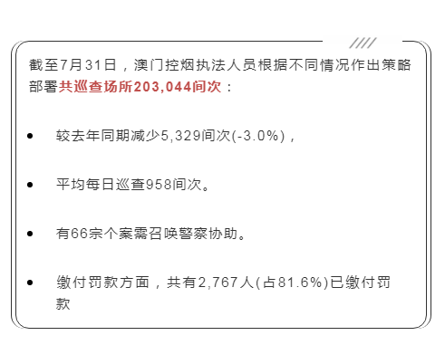 奧門天天開獎碼結果2025澳門開獎記錄4月9日,澳門彩票開獎記錄與奧門天天開獎碼結果分析——以2025年4月9日為例