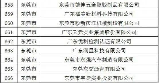 新澳精準資料免費提供510期,新澳精準資料免費提供，探索第510期的奧秘與價值