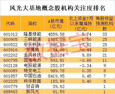 澳門三碼三碼精準,澳門三碼三碼精準，探索與解析