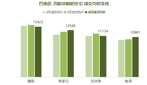 2025年2月 第229頁