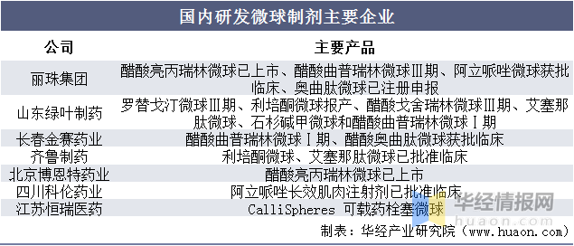 新澳資料免費長期公開嗎,新澳資料免費長期公開，可能性與影響分析