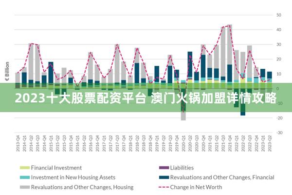 2025澳門精準正版資料,澳門正版資料的重要性與未來發展展望（以澳門精準正版資料為主題）