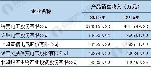 2025新澳門原料免費大全,澳門原料市場的新篇章，探索與預測到2025年的免費資源大全