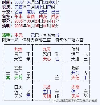 澳門生肖走勢圖精準,澳門生肖走勢圖精準預測——探索生肖運勢的奧秘