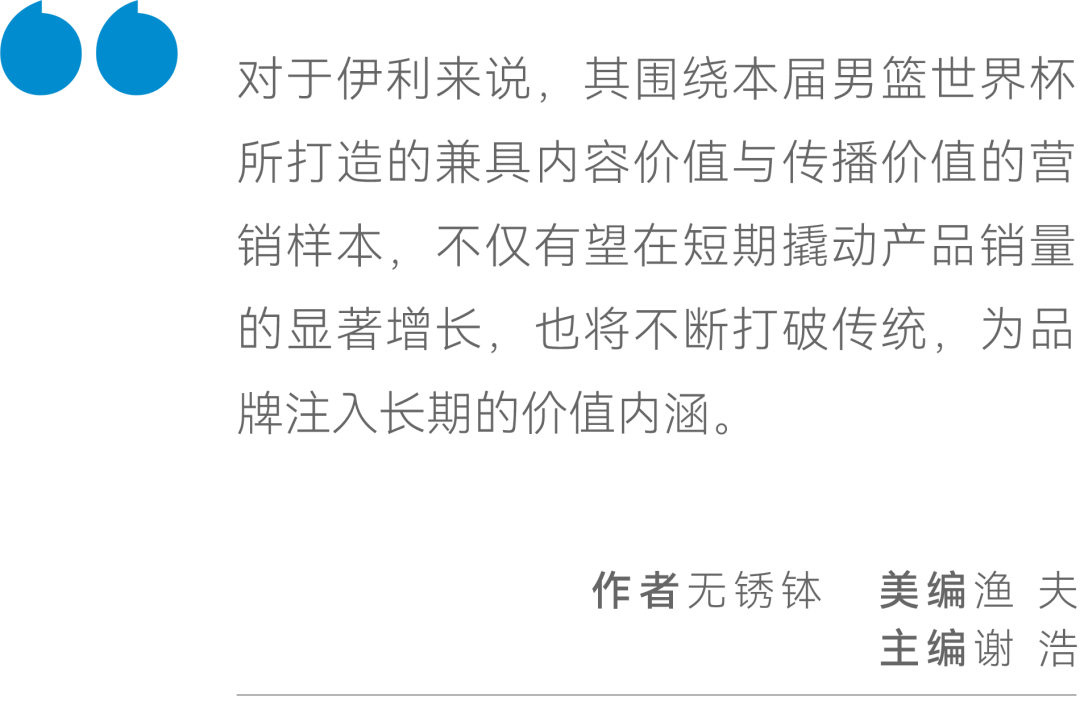 最準一碼一肖100開封,揭秘最準一碼一肖，探尋100開封的神秘面紗