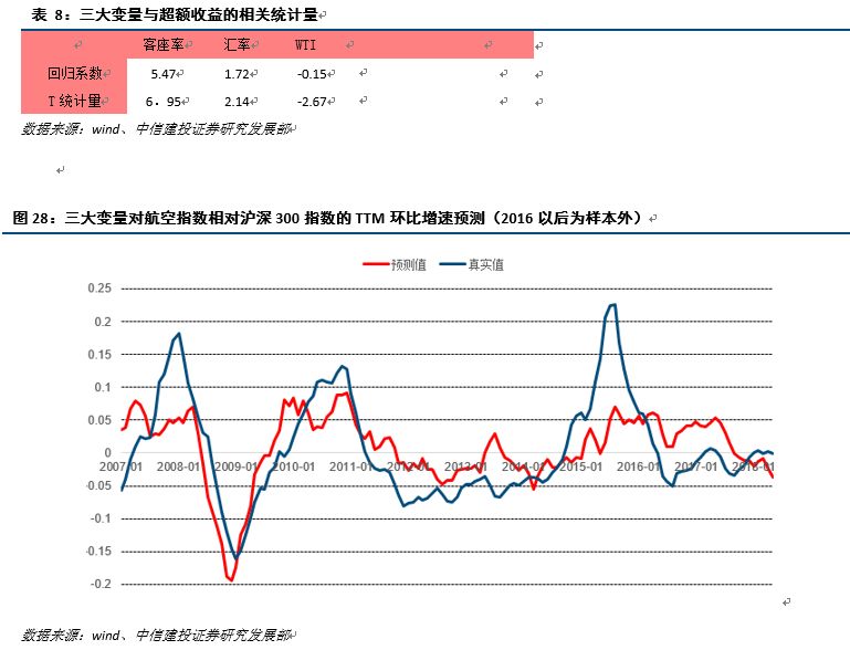 澳門平特一肖100準,澳門平特一肖100%準確預測的研究與探討