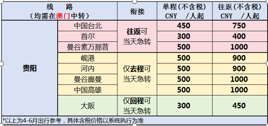 澳門六開獎(jiǎng)結(jié)果2025開獎(jiǎng)今晚,澳門六開獎(jiǎng)結(jié)果2025年今晚開獎(jiǎng)分析