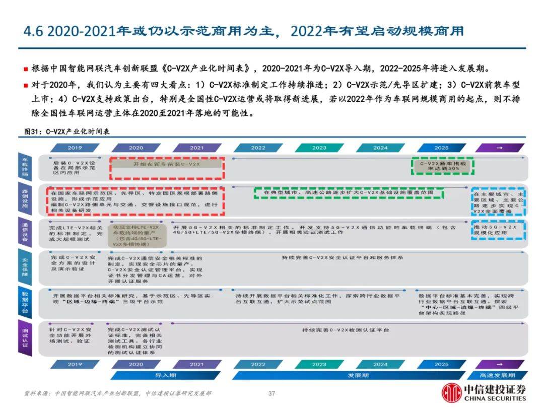 2025正版資料免費(fèi)公開,邁向信息透明化的未來，2025正版資料免費(fèi)公開的探索與實(shí)踐