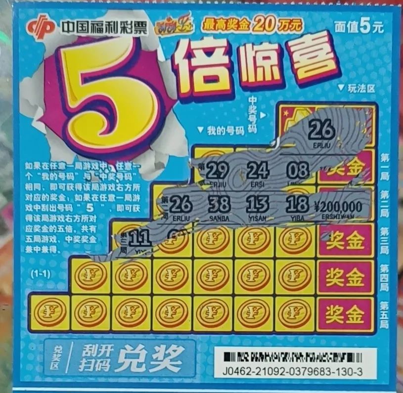 2025年2月3日 第52頁