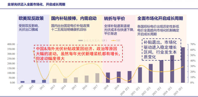 新澳2025年精準資料33期,新澳2025年精準資料33期深度解析