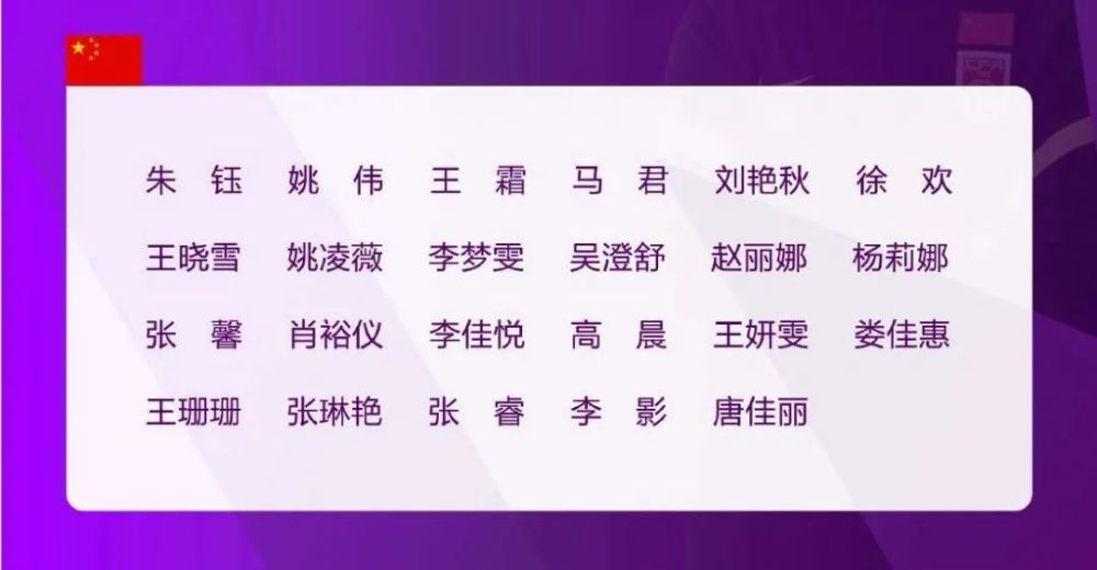 澳門一碼一肖一特一中直播結果,澳門一碼一肖一特一中直播結果，揭秘彩票直播的魅力與真相