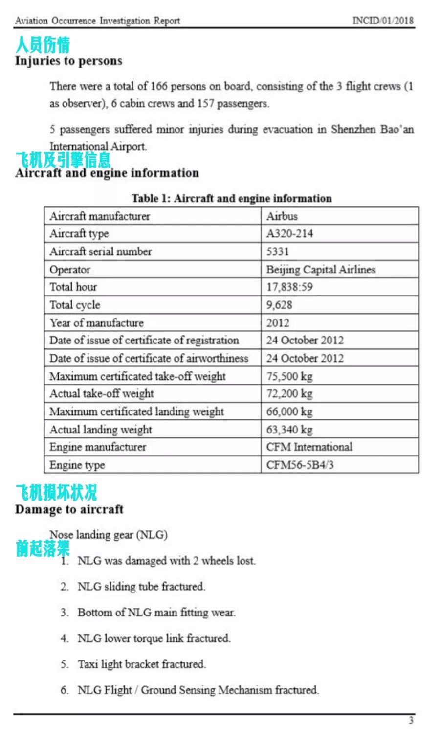 澳門六和免費資料查詢,澳門六和免費資料查詢，探索與解析