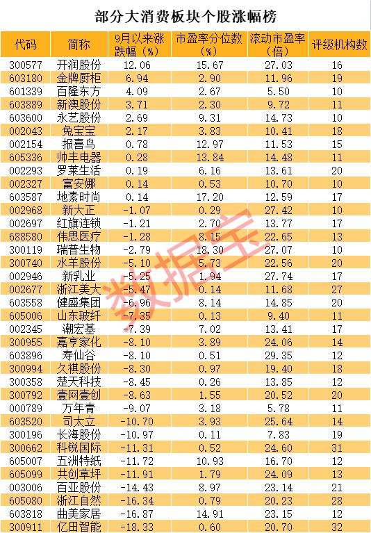 2025新澳免費資料大全精準版, 2025新澳免費資料大全精準版，探索未來資訊的寶庫