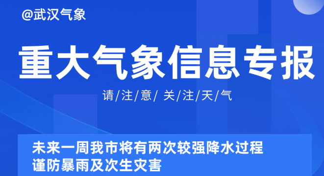 2025新奧資料免費(fèi)精準(zhǔn)071,探索未來，2025新奧資料的免費(fèi)精準(zhǔn)共享