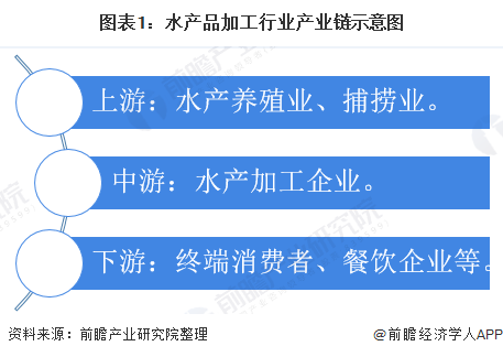 2025新澳資料免費精準資料,探索未來，2025新澳資料免費精準資料的價值與影響