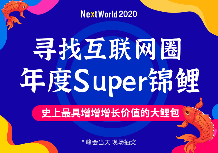 新澳門管家婆一碼一肖一特一中,新澳門管家婆一碼一肖一特一中，揭秘預(yù)測(cè)背后的神秘面紗